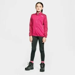 Regatta Kids' Barlia Winter Leggings -Outdoor Clothing Sale go 473425 c