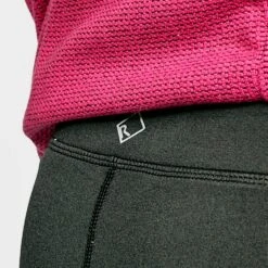 Regatta Kids' Barlia Winter Leggings -Outdoor Clothing Sale go 473425 d