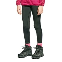 Regatta Kids' Barlia Winter Leggings -Outdoor Clothing Sale go 473425 z