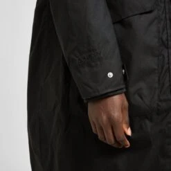 Craghoppers Women's Caithness Waterproof Jacket -Outdoor Clothing Sale go 473593 f