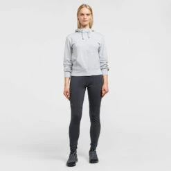 Craghoppers Women’s Dynamic Trousers -Outdoor Clothing Sale go 473672 c