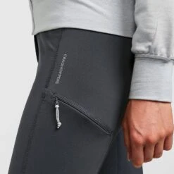 Craghoppers Women’s Dynamic Trousers -Outdoor Clothing Sale go 473672 d