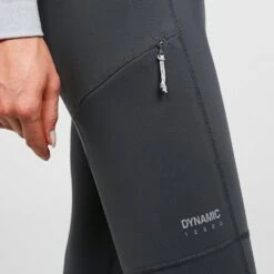 Craghoppers Women’s Dynamic Trousers -Outdoor Clothing Sale go 473672 e