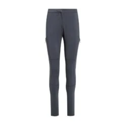 Craghoppers Women’s Dynamic Trousers -Outdoor Clothing Sale go 473672 u