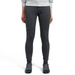 Craghoppers Women’s Dynamic Trousers -Outdoor Clothing Sale go 473672 z