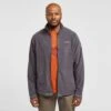 Craghoppers Men's Evans Full-zip Fleece -Outdoor Clothing Sale go 473936 a