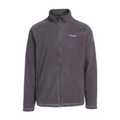 Craghoppers Men's Evans Full-zip Fleece -Outdoor Clothing Sale go 473936 u