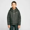 Regatta Kids’ Spyra II Insulated Jacket -Outdoor Clothing Sale go 474402 a