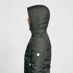 Regatta Kids’ Spyra II Insulated Jacket -Outdoor Clothing Sale go 474402 e