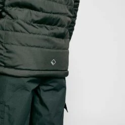 Regatta Kids’ Spyra II Insulated Jacket -Outdoor Clothing Sale go 474402 h