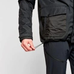 Regatta Men's Sterlings III Waterproof Insulated Jacket -Outdoor Clothing Sale go 474692 d