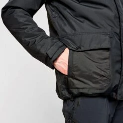 Regatta Men's Sterlings III Waterproof Insulated Jacket -Outdoor Clothing Sale go 474692 e