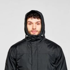 Regatta Men's Sterlings III Waterproof Insulated Jacket -Outdoor Clothing Sale go 474692 f