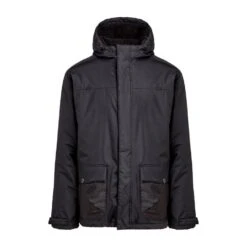 Regatta Men's Sterlings III Waterproof Insulated Jacket -Outdoor Clothing Sale go 474692 u