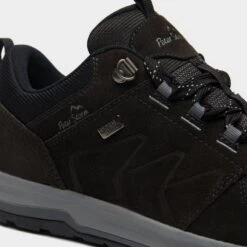 Men’s Harris Walking Shoe -Outdoor Clothing Sale go 476537 c