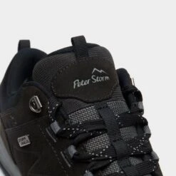 Men’s Harris Walking Shoe -Outdoor Clothing Sale go 476537 d