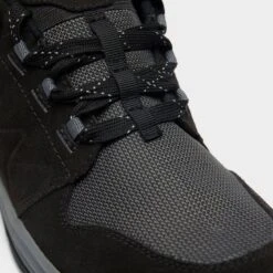 Men’s Harris Walking Shoe -Outdoor Clothing Sale go 476537 e