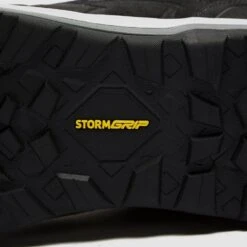 Men’s Harris Walking Shoe -Outdoor Clothing Sale go 476537 f