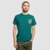 Men's Motorpikes T-shirt -Outdoor Clothing Sale go 476628 a