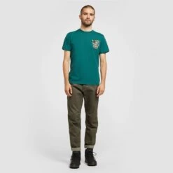 Men's Motorpikes T-shirt -Outdoor Clothing Sale go 476628 c