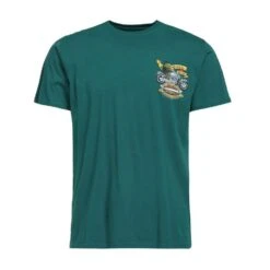 Men's Motorpikes T-shirt -Outdoor Clothing Sale go 476628 u