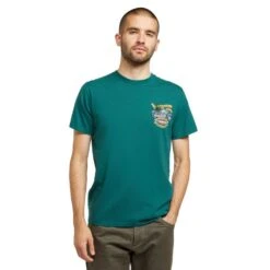 Men's Motorpikes T-shirt -Outdoor Clothing Sale go 476628 z