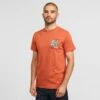 Men’s Tarentuna T-shirt -Outdoor Clothing Sale go 476633 a