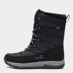 Women's Snowdrop 2 Waterproof Snow Boot
