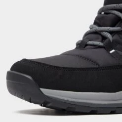 Women's Snowdrop 2 Waterproof Snow Boot -Outdoor Clothing Sale go 476638 d