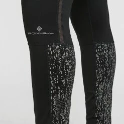 RONHILL Men's Life Nightrunner Tights -Outdoor Clothing Sale go 476676 d