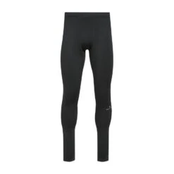 RONHILL Men's Life Nightrunner Tights -Outdoor Clothing Sale go 476676 u