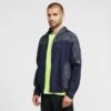 RONHILL Men's Life Nightrunner Jacket -Outdoor Clothing Sale go 476677 a