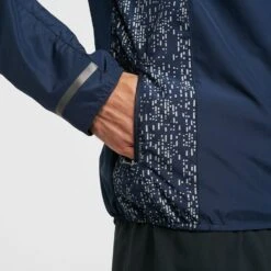 RONHILL Men's Life Nightrunner Jacket -Outdoor Clothing Sale go 476677 e