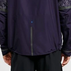 RONHILL Men's Life Nightrunner Jacket -Outdoor Clothing Sale go 476677 g