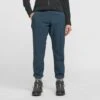 Montane Women's Tucana Mission Pants -Outdoor Clothing Sale go 476802 a
