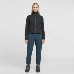 Montane Women's Tucana Mission Pants -Outdoor Clothing Sale go 476802 c