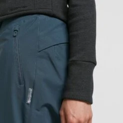 Montane Women's Tucana Mission Pants -Outdoor Clothing Sale go 476802 e