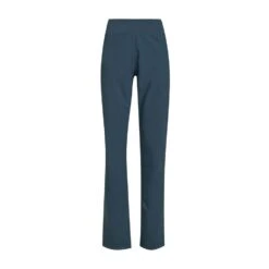 Montane Women's Tucana Mission Pants -Outdoor Clothing Sale go 476802 u