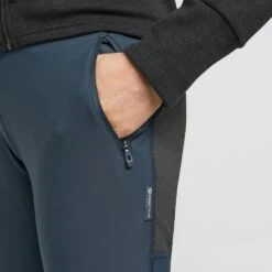 Montane Women's Ineo Mission Pants -Outdoor Clothing Sale go 476809 d