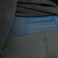 Montane Women's Ineo Mission Pants -Outdoor Clothing Sale go 476809 e