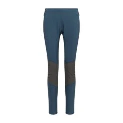 Montane Women's Ineo Mission Pants -Outdoor Clothing Sale go 476809 u