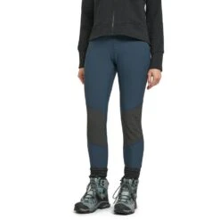 Montane Women's Ineo Mission Pants -Outdoor Clothing Sale go 476809 z