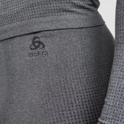 Odlo Men's Performance Warm Eco Leggings 11 Odlo Men's Performance Warm Eco Leggings -Outdoor Clothing Sale go 476855 d