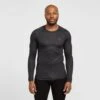 Odlo Men's Active F-Dry Light Eco Top