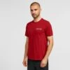 Montane Men’s Trace T-Shirt 1 Montane Men’s Trace T-Shirt -Outdoor Clothing Sale go 477026 a