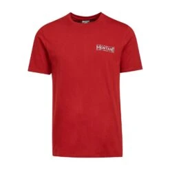 Montane Men’s Trace T-Shirt -Outdoor Clothing Sale go 477026 u