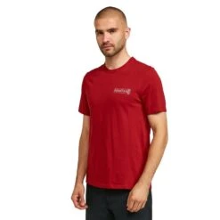 Montane Men’s Trace T-Shirt -Outdoor Clothing Sale go 477026 z