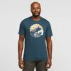 Montane Men’s Great Mountain T-Shirt -Outdoor Clothing Sale go 477028 a