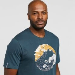 Montane Men’s Great Mountain T-Shirt -Outdoor Clothing Sale go 477028 d