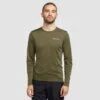 Montane Men’s Dart Long Sleeve T-Shirt 1 Montane Men’s Dart Long Sleeve T-Shirt -Outdoor Clothing Sale go 477196 a